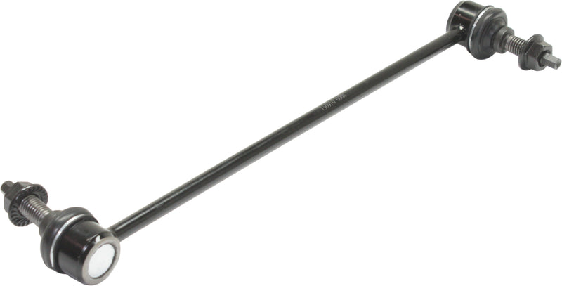 Front Driver and Passenger Side Sway Bar Links