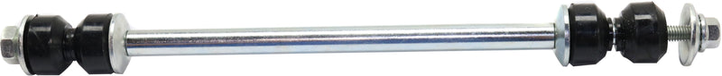 Sway Bar Link - Driver and Passenger Side