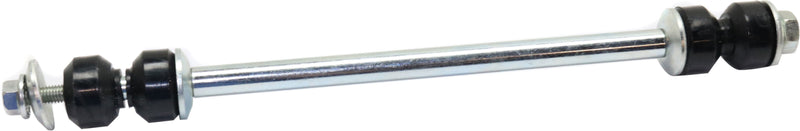 Sway Bar Link - Rear Driver and Passenger Side