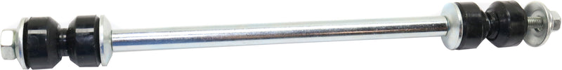 Sway Bar Link - Rear Driver and Passenger Side
