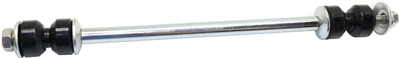 Sway Bar Link - Rear Driver and Passenger Side