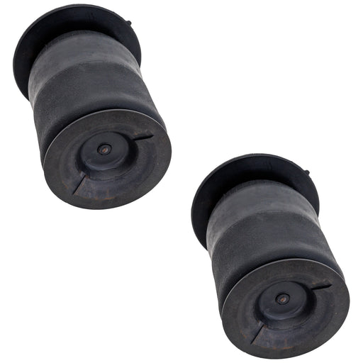 Air Suspension Spring CarParts SET-REPG288001-2