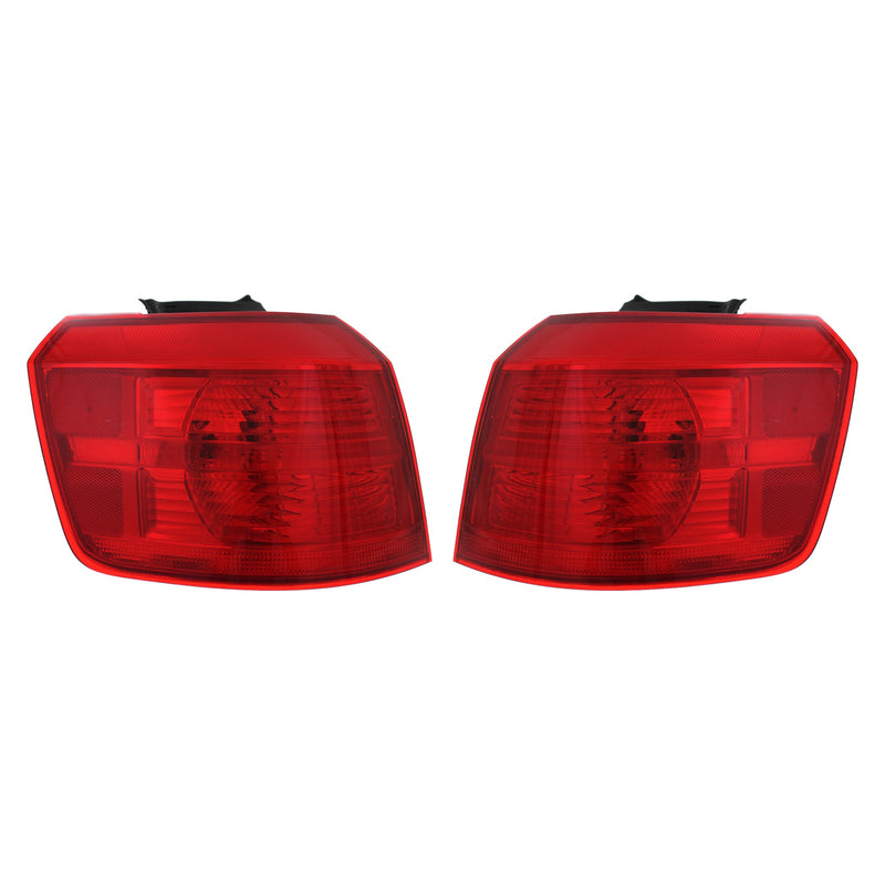 Tail Light CarParts SET-REPG730103