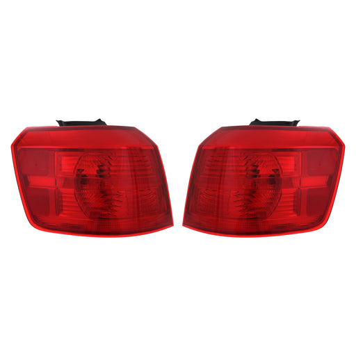 Tail Light CarParts SET-REPG730103