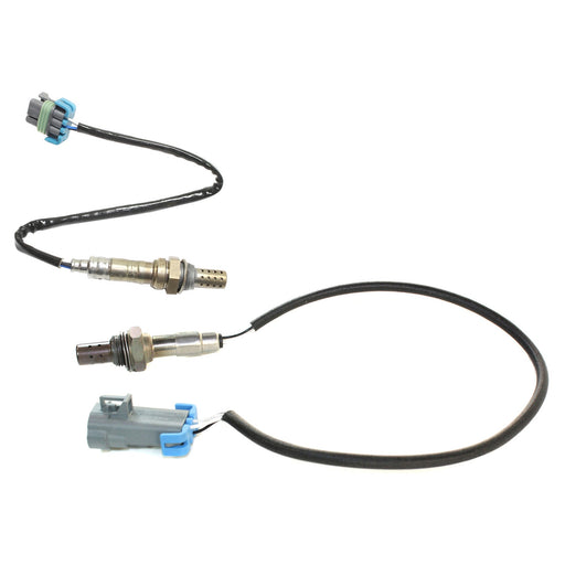 Oxygen Sensor CarParts SET-REPG960906