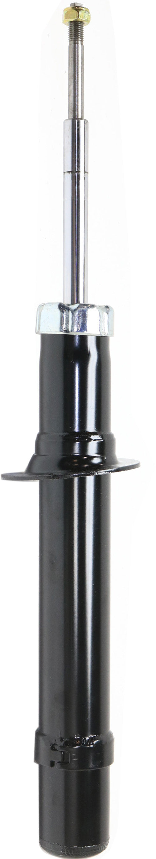 Strut - Front Driver and Passenger Side