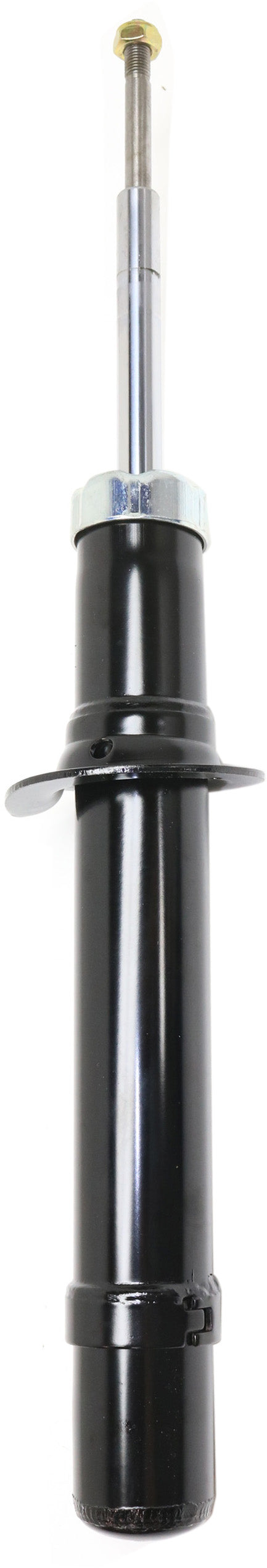 Strut - Front Driver and Passenger Side