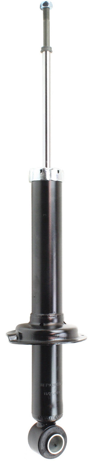 Strut - Rear Driver and Passenger Side