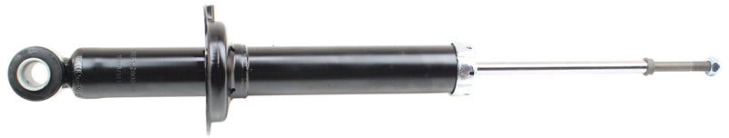 Strut - Rear Driver and Passenger Side
