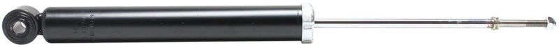 Shock Absorber - Rear Driver and Passenger Side Four Wheel Drive/Front Wheel Drive