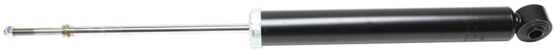 Shock Absorber - Rear Driver and Passenger Side Four Wheel Drive/Front Wheel Drive