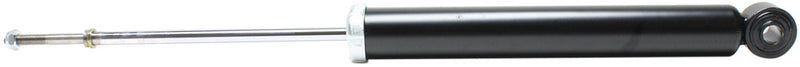 Shock Absorber - Rear Driver and Passenger Side Four Wheel Drive/Front Wheel Drive