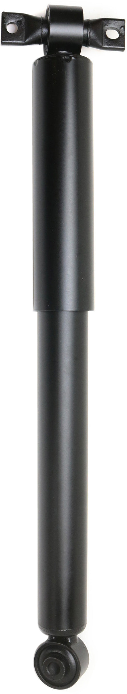 Rear Driver and Passenger Side Shock Absorber