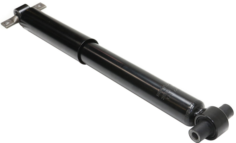 Shock Absorber - Rear Driver and Passenger Side