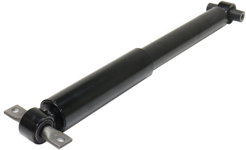 Shock Absorber - Rear Driver and Passenger Side