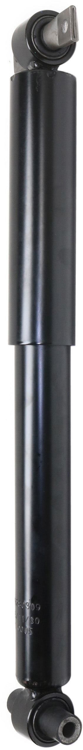 Shock Absorber - Rear Driver and Passenger Side