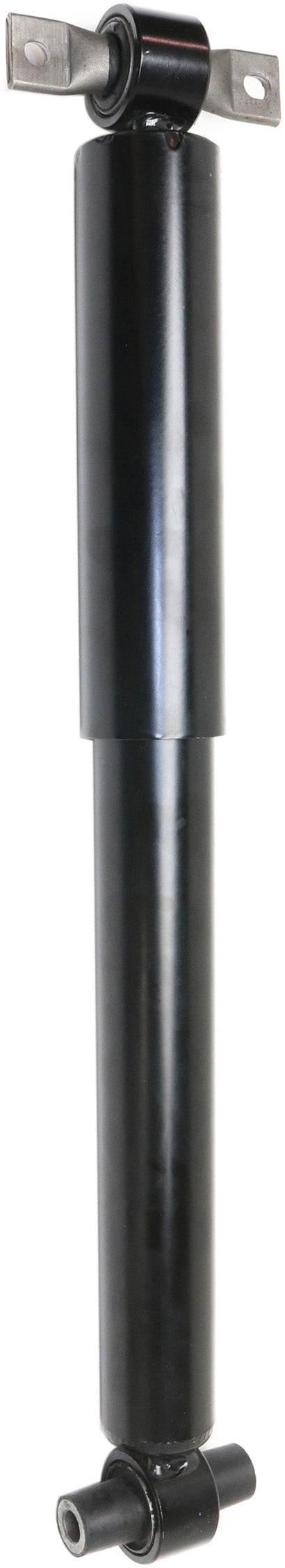 Shock Absorber - Rear Driver and Passenger Side