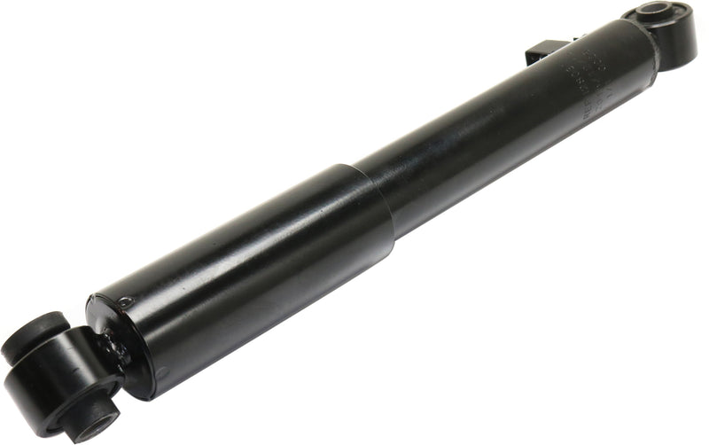 Shock Absorber - Rear Driver and Passenger Side All Wheel Drive/Front Wheel Drive