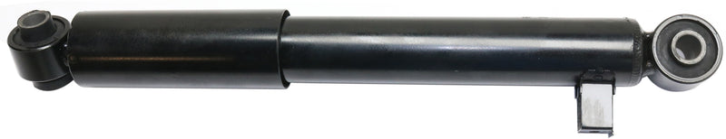 Shock Absorber - Rear Driver and Passenger Side All Wheel Drive/Front Wheel Drive