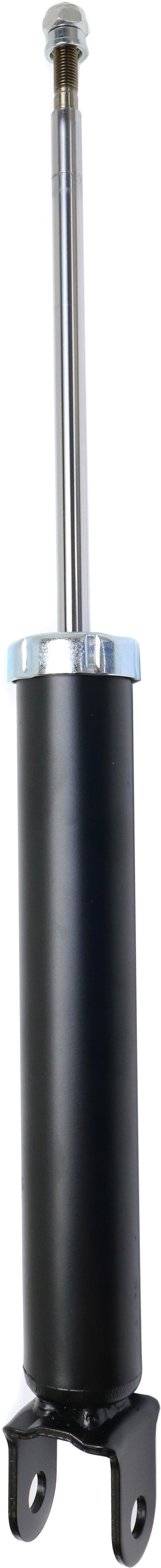 Shock Absorber - Rear Driver and Passenger Side