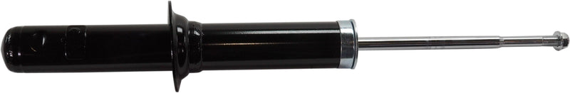 Strut - Front Driver and Passenger Side