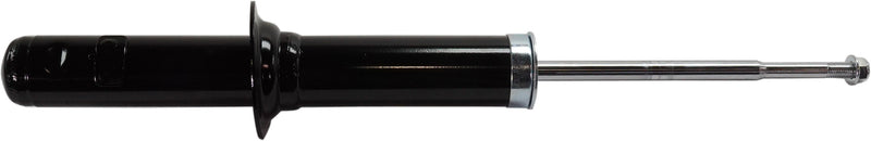 Strut - Front Driver and Passenger Side
