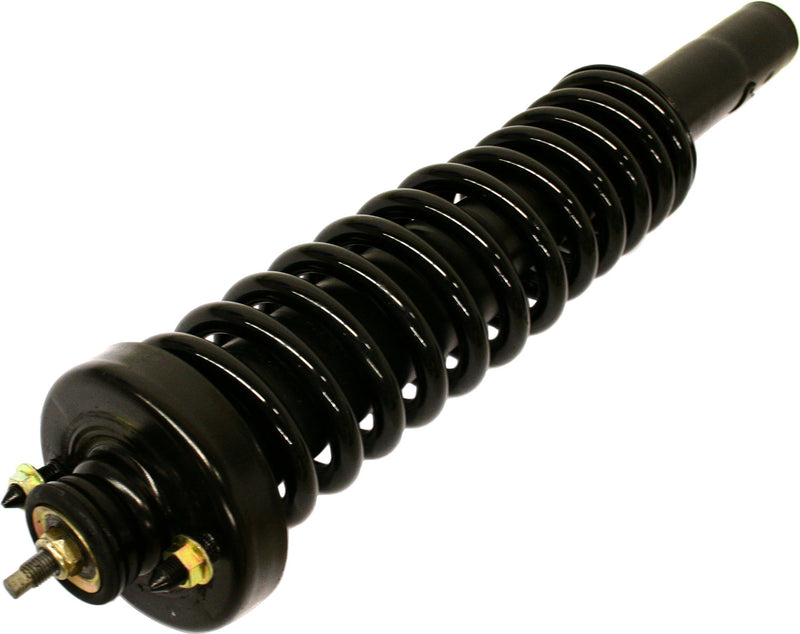 Loaded Strut - Front Driver and Passenger Side