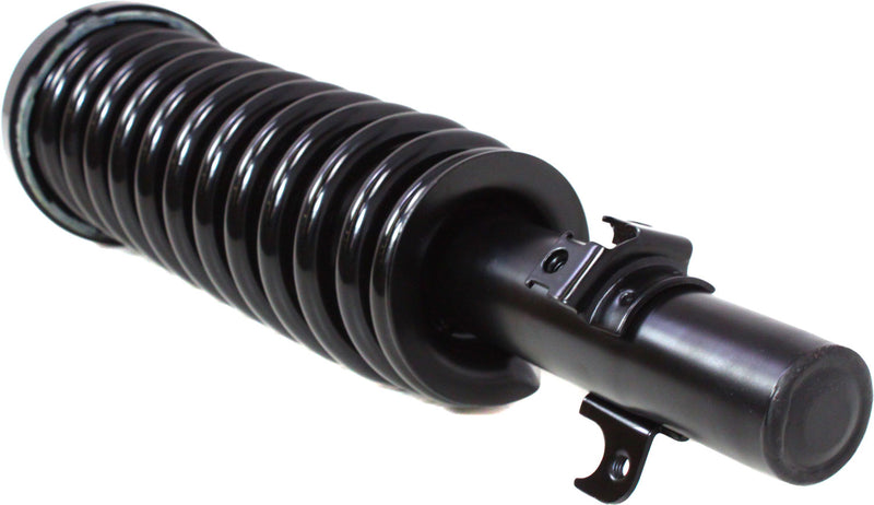 Loaded Strut - Front Driver and Passenger Side
