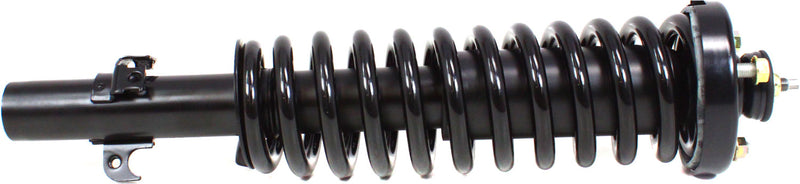 Loaded Strut - Front Driver and Passenger Side