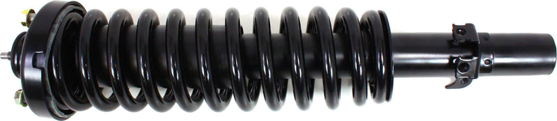 Loaded Strut - Front Driver and Passenger Side