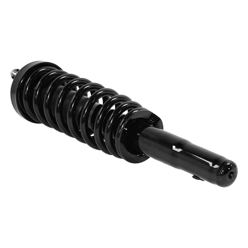 Loaded Strut - Front Driver and Passenger Side