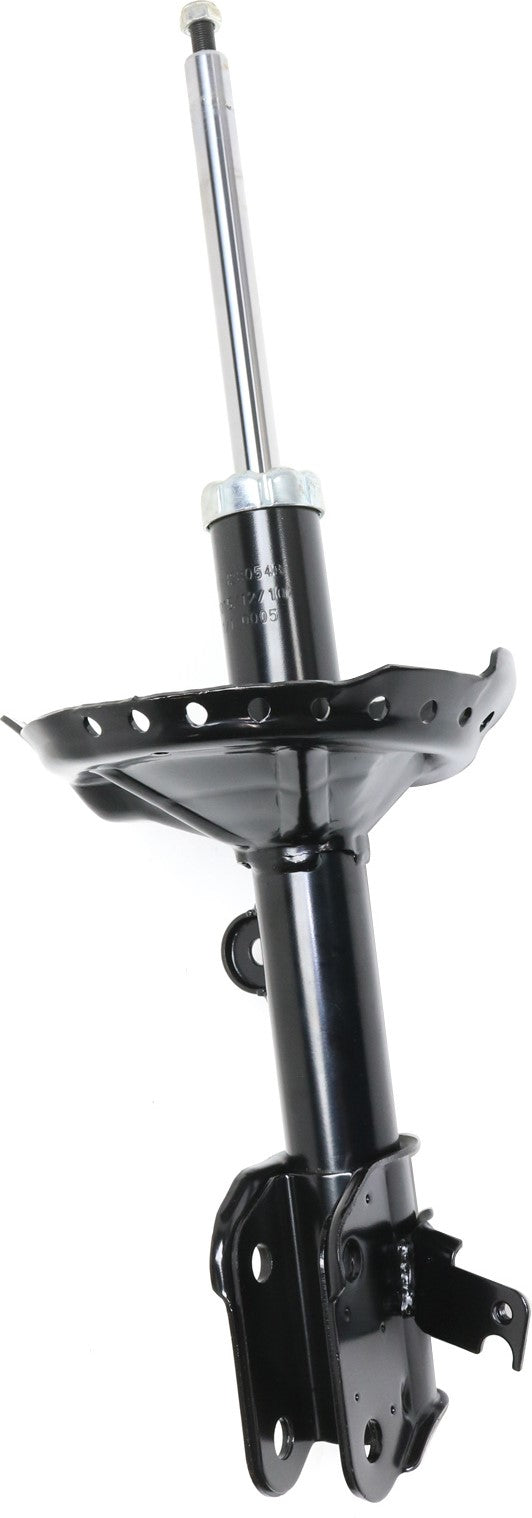 Front Driver and Passenger Side Strut