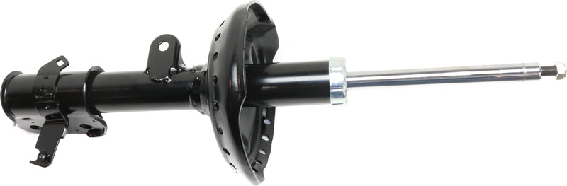 Front Driver and Passenger Side Strut