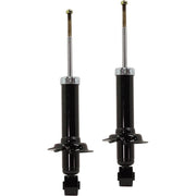 Suspension Shock Absorber Set CarParts SET-REPH280730