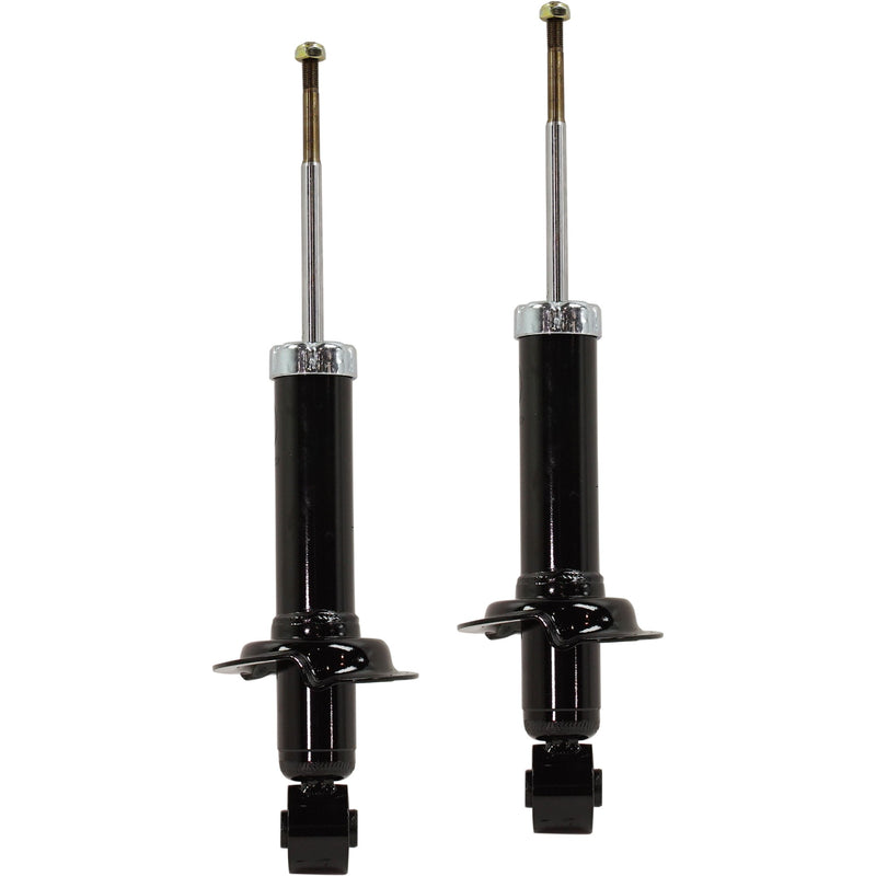 Suspension Shock Absorber Set CarParts SET-REPH280730