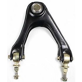 Front Driver and Passenger Side Upper Control Arms