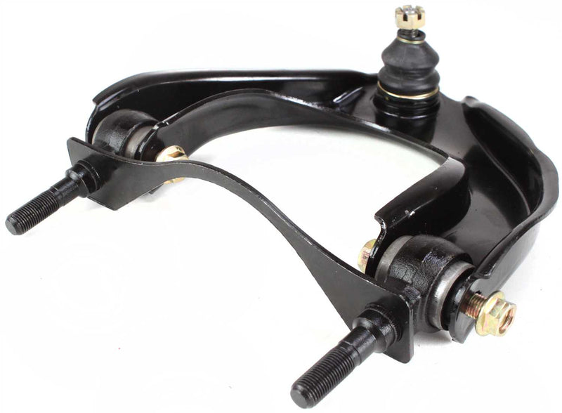 Control Arms Front Passenger & Driver Side, Upper