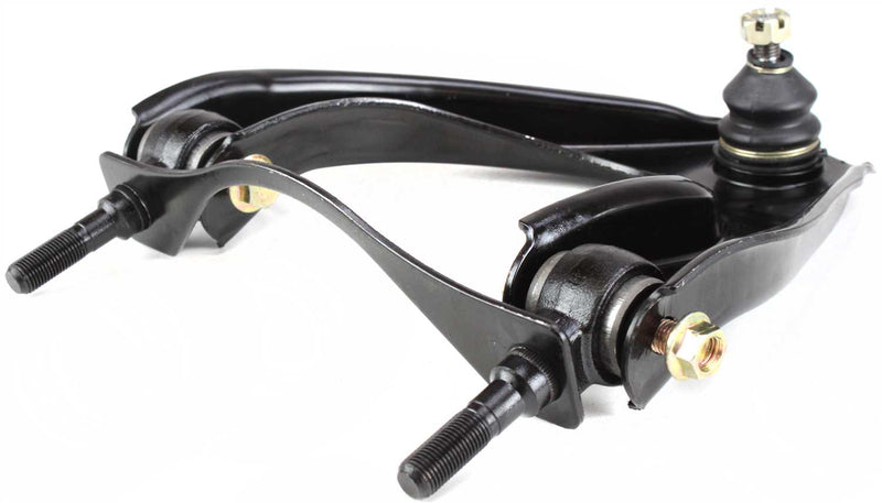 Control Arms Front Passenger & Driver Side, Upper