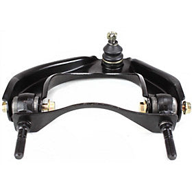 Control Arms Front Passenger & Driver Side, Upper