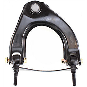 Control Arms Front Passenger & Driver Side, Upper