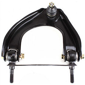 Control Arms Front Passenger & Driver Side, Upper