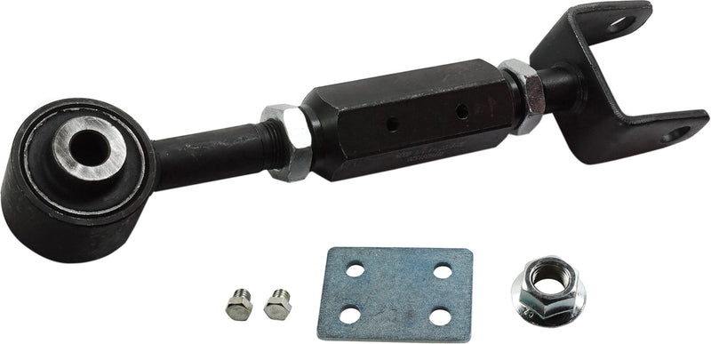 Rear Driver and Passenger Side Upper Control Arms