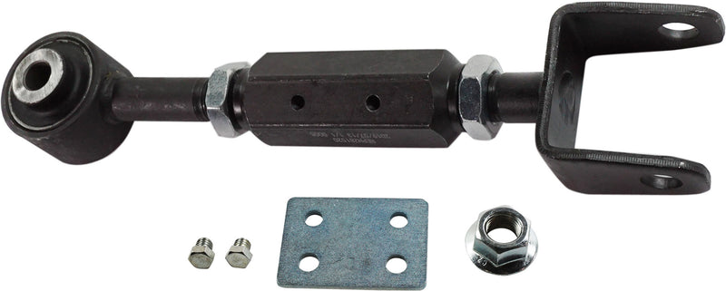 Rear Driver and Passenger Side Upper Control Arms