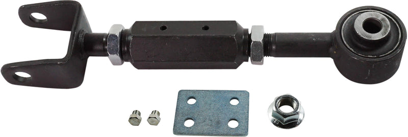 Rear Driver and Passenger Side Upper Control Arms