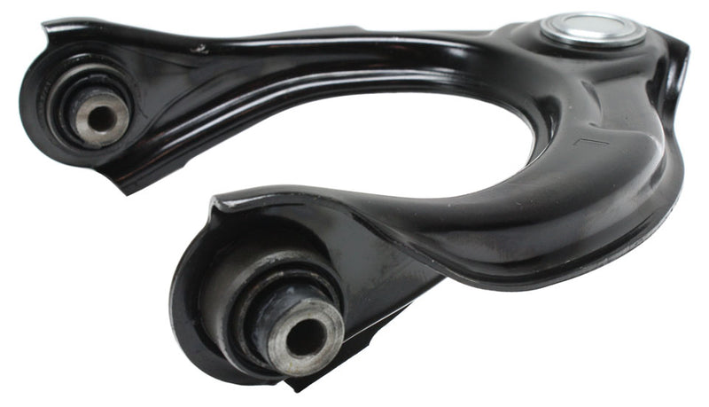Front Driver and Passenger Side Upper Control Arms