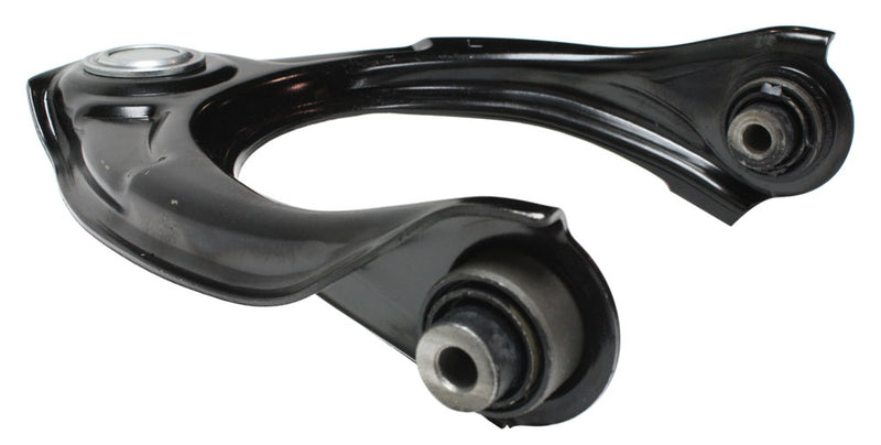 Front Driver and Passenger Side Upper Control Arms