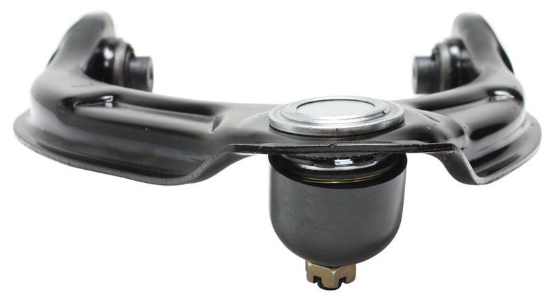 Front Driver and Passenger Side Upper Control Arms