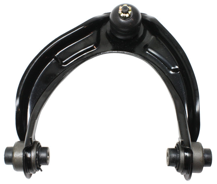 Front Driver and Passenger Side Upper Control Arms