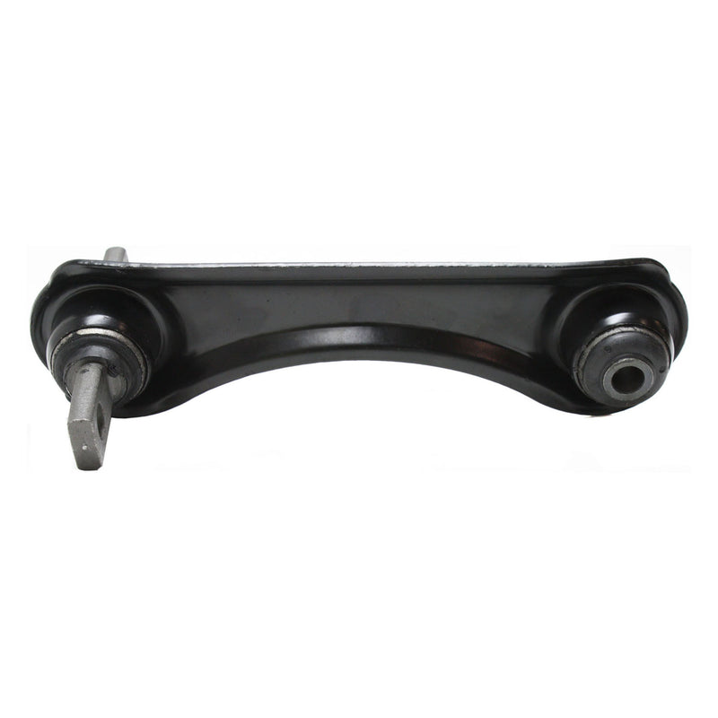 Rear Driver and Passenger Side Upper and Lower Control Arms