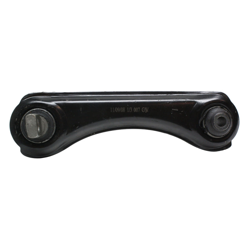 Rear Driver and Passenger Side Upper and Lower Control Arms